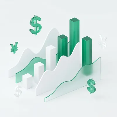 2026 年小微企业财会软件指南：如何实现自动化报税？