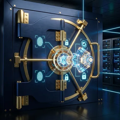 2026 年最佳密码管理器：安全性与易用性的终极对决