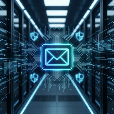 2026 年安全邮件指南：从端到端加密到隐私邮件服务推荐