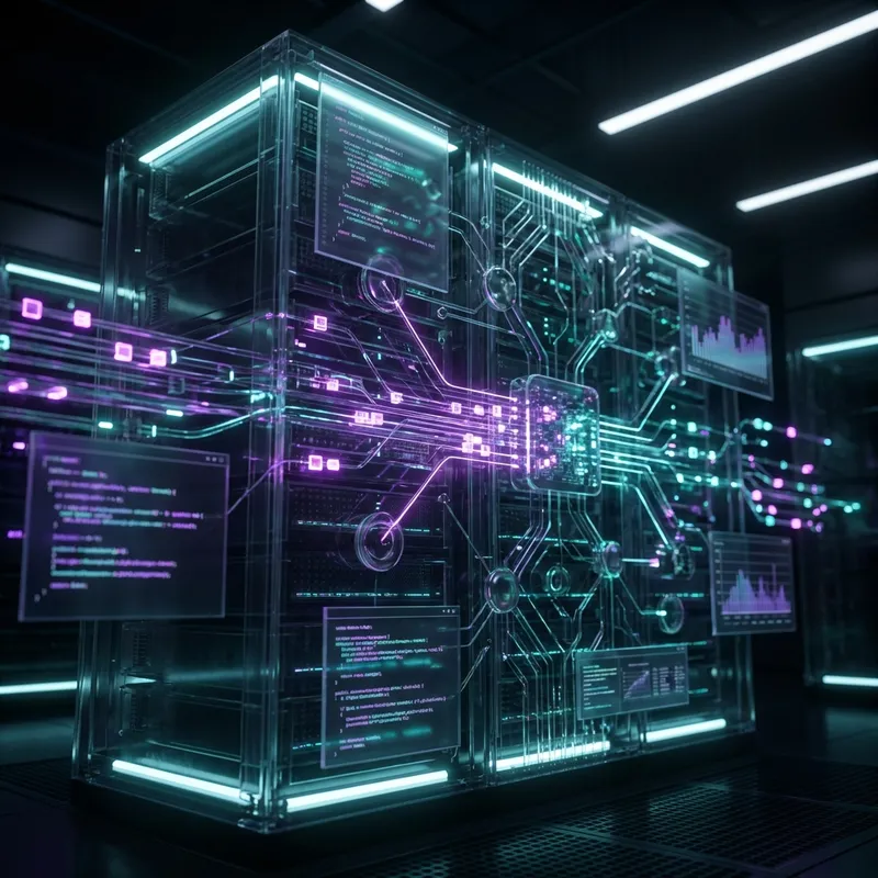 TikTok Ads Manager 手把手配置指南：从 0 到 1 开启首笔投放