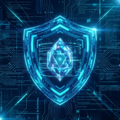 2026 年杀毒软件评测：为什么我们还需要专业的安全防护？